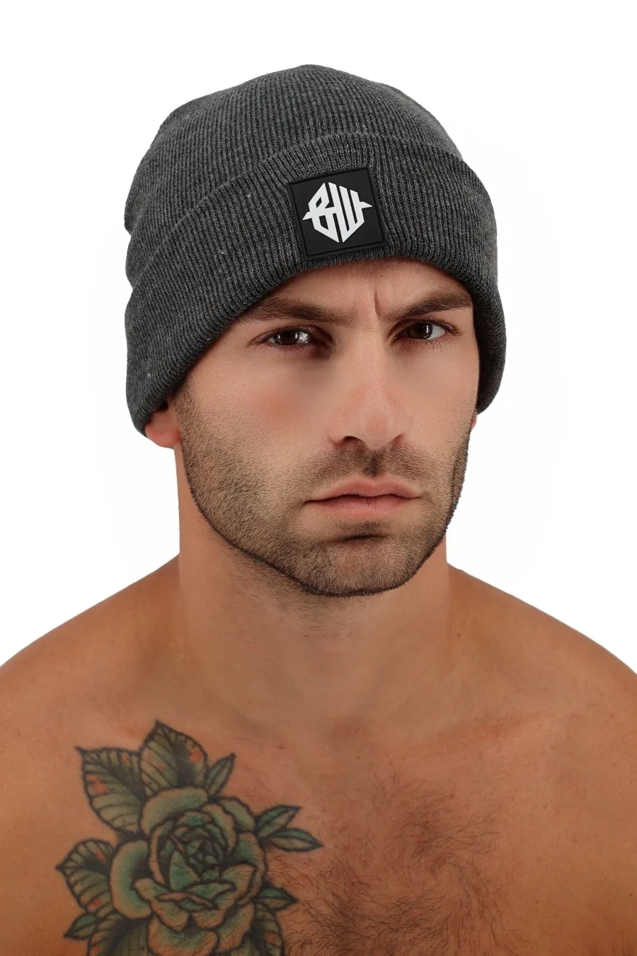 Breedwell Iconixxx Beanie - Image 4