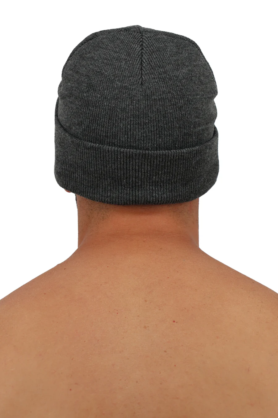 Breedwell Iconixxx Beanie - Image 7
