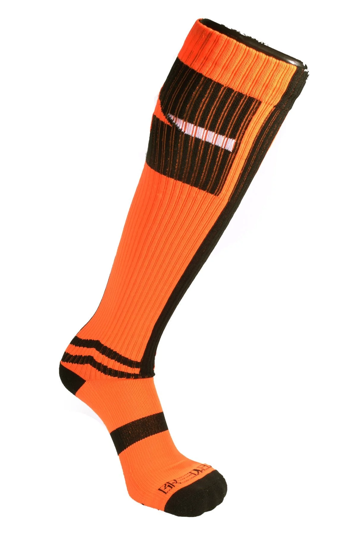 Breedwell Inifinity Socks - Image 11