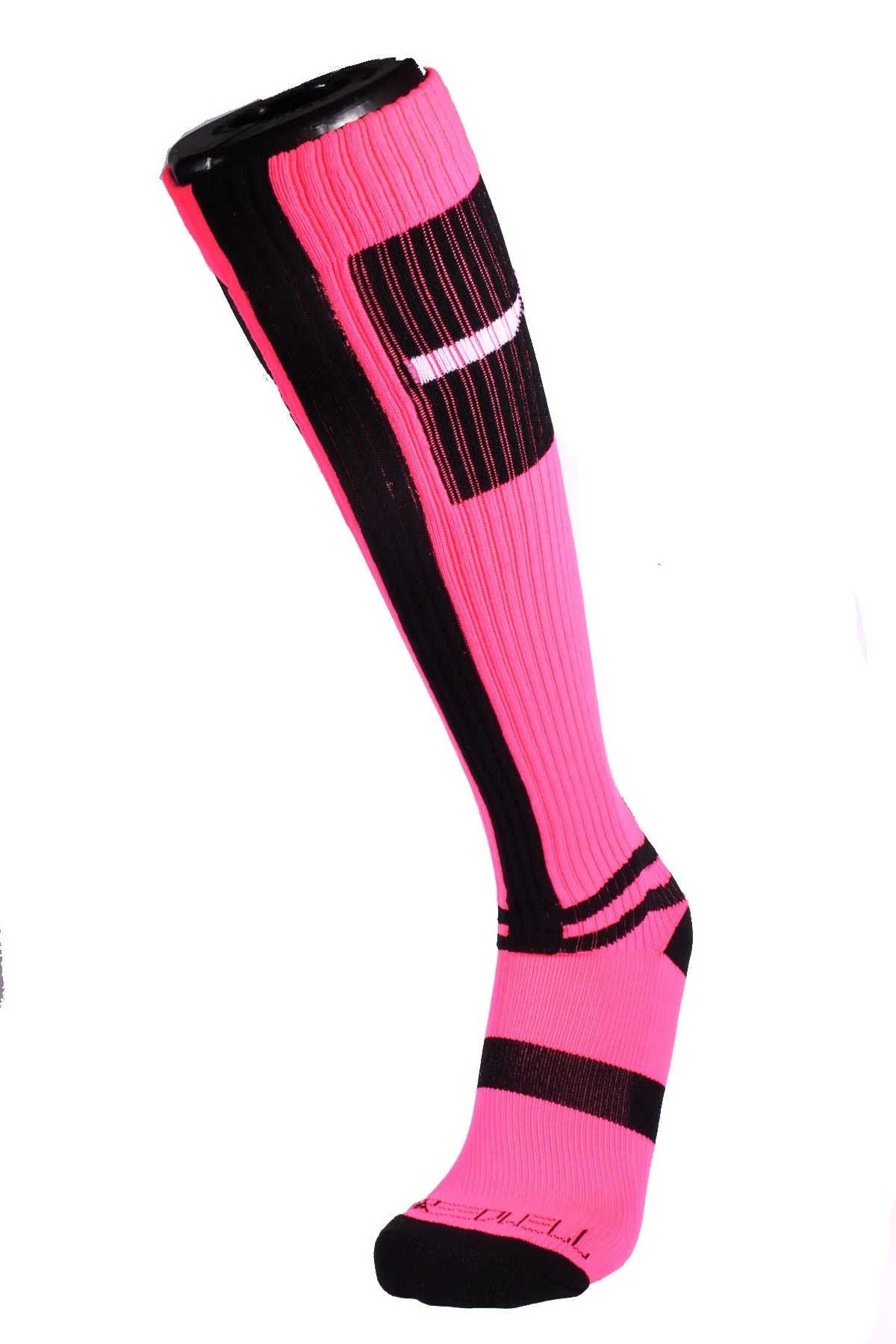 Breedwell Inifinity Socks - Image 14