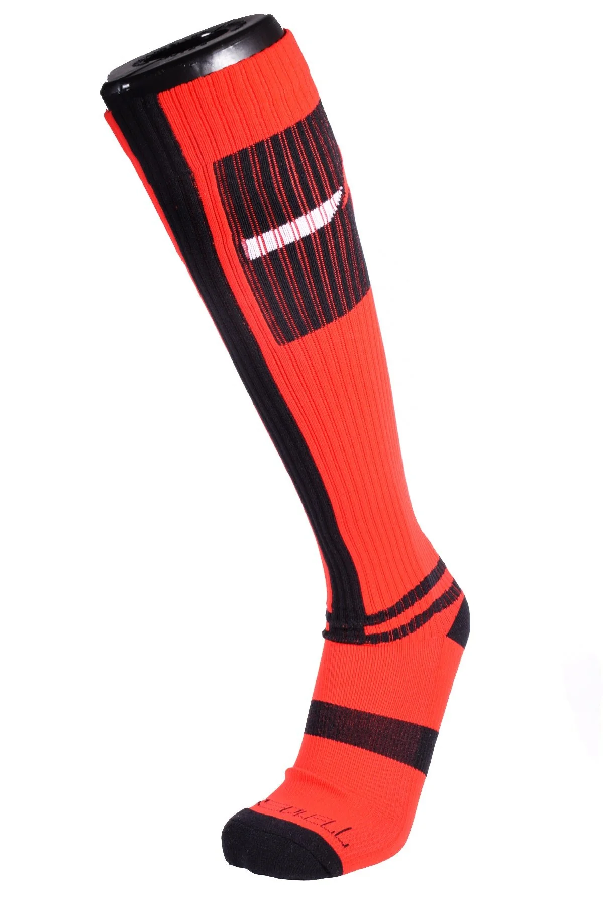 Breedwell Inifinity Socks - Image 17