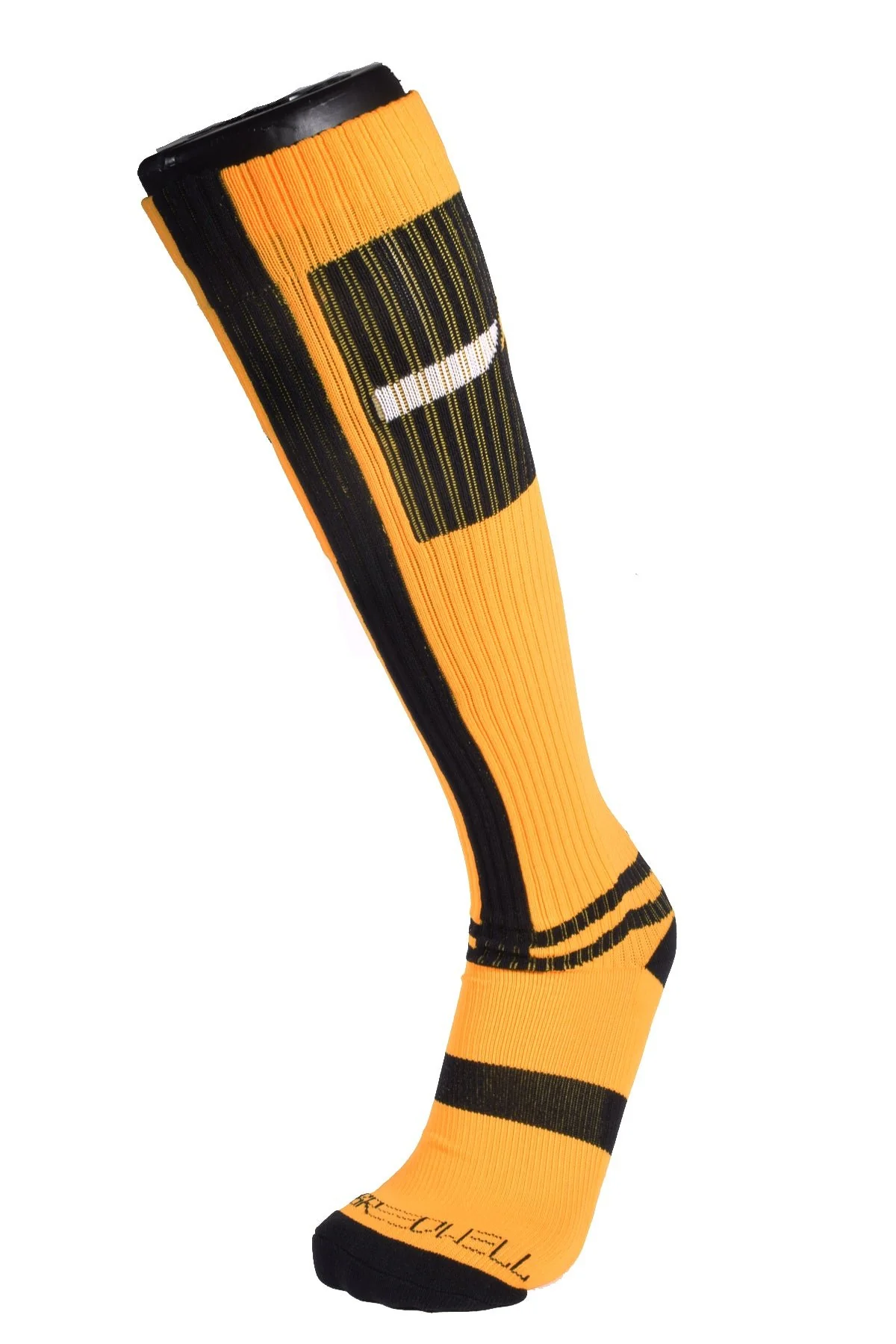Breedwell Inifinity Socks - Image 20