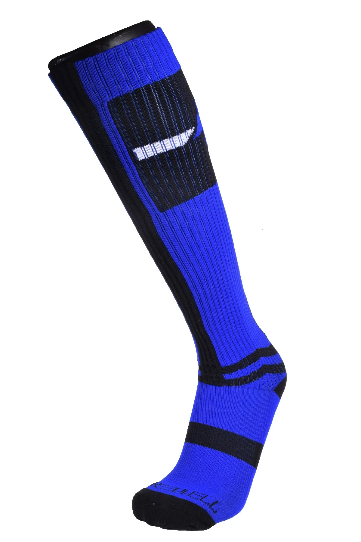 Breedwell Inifinity Socks - Image 4