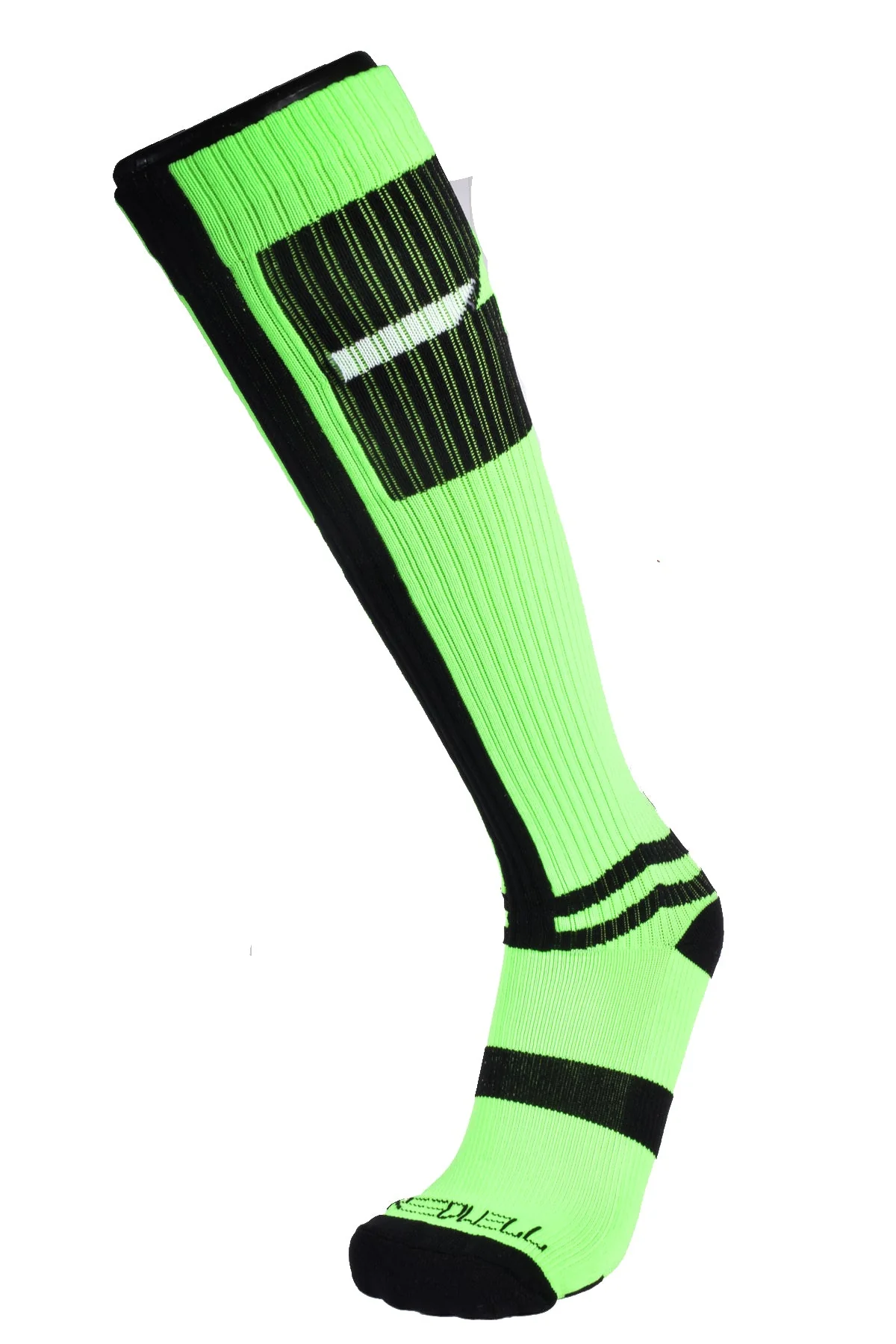 Breedwell Inifinity Socks - Image 8