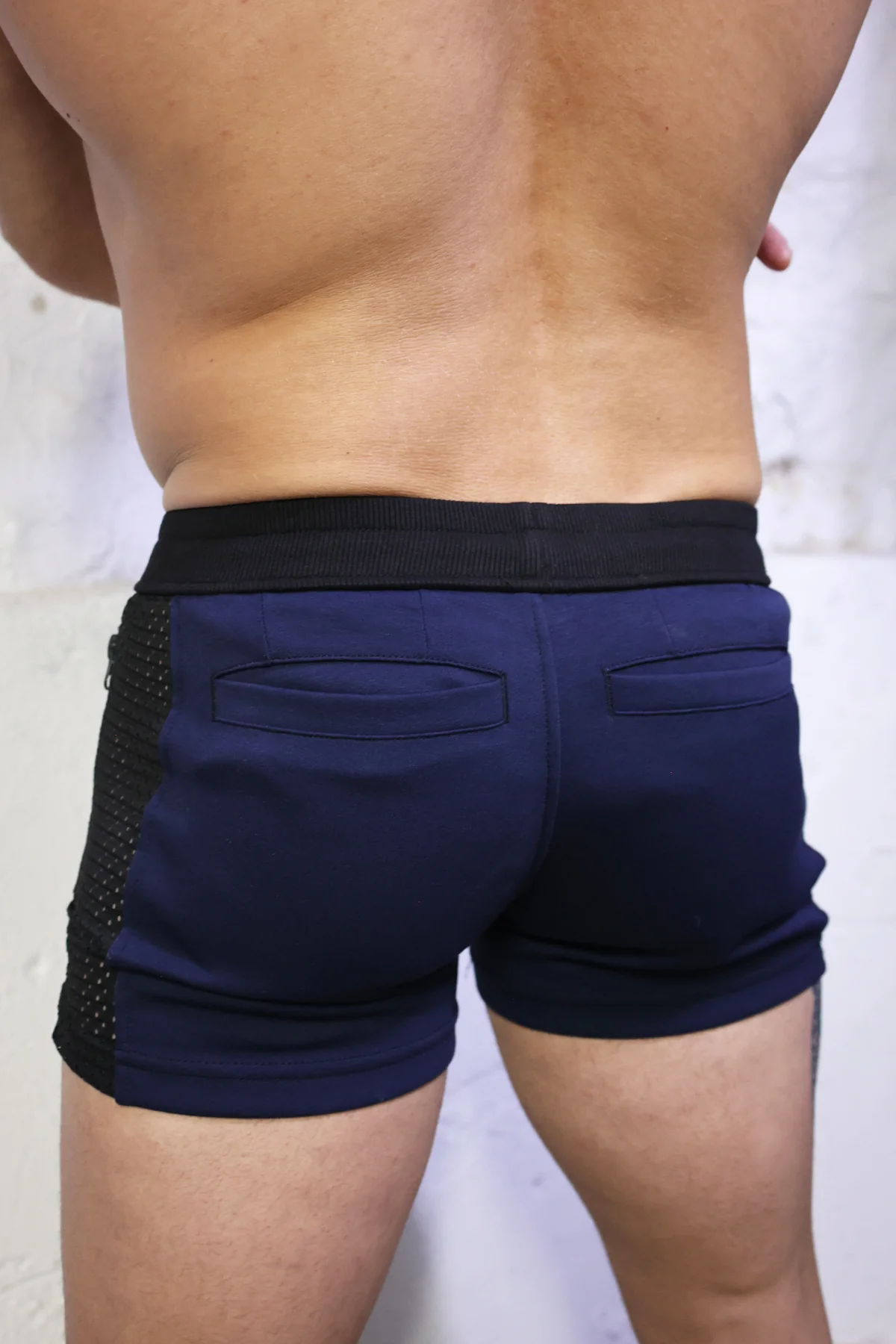 Breedwell Locker Room Shorts - Image 10