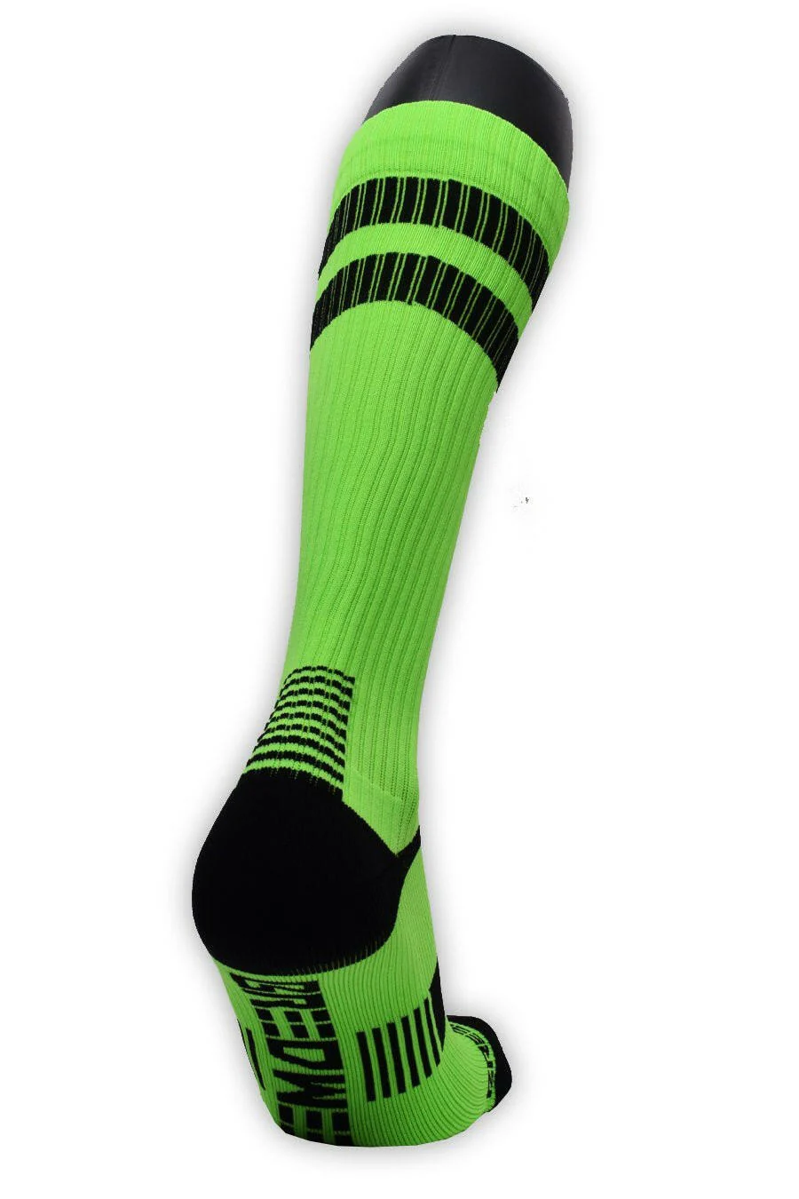 Breedwell Logo Stripe Socks - Image 11