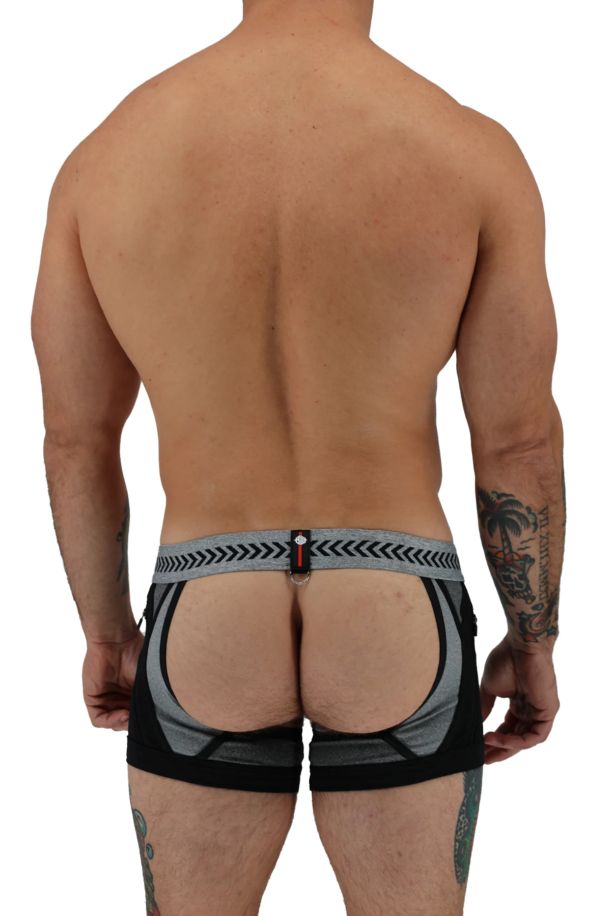 Breedwell Mister Luxe Chock - Image 10