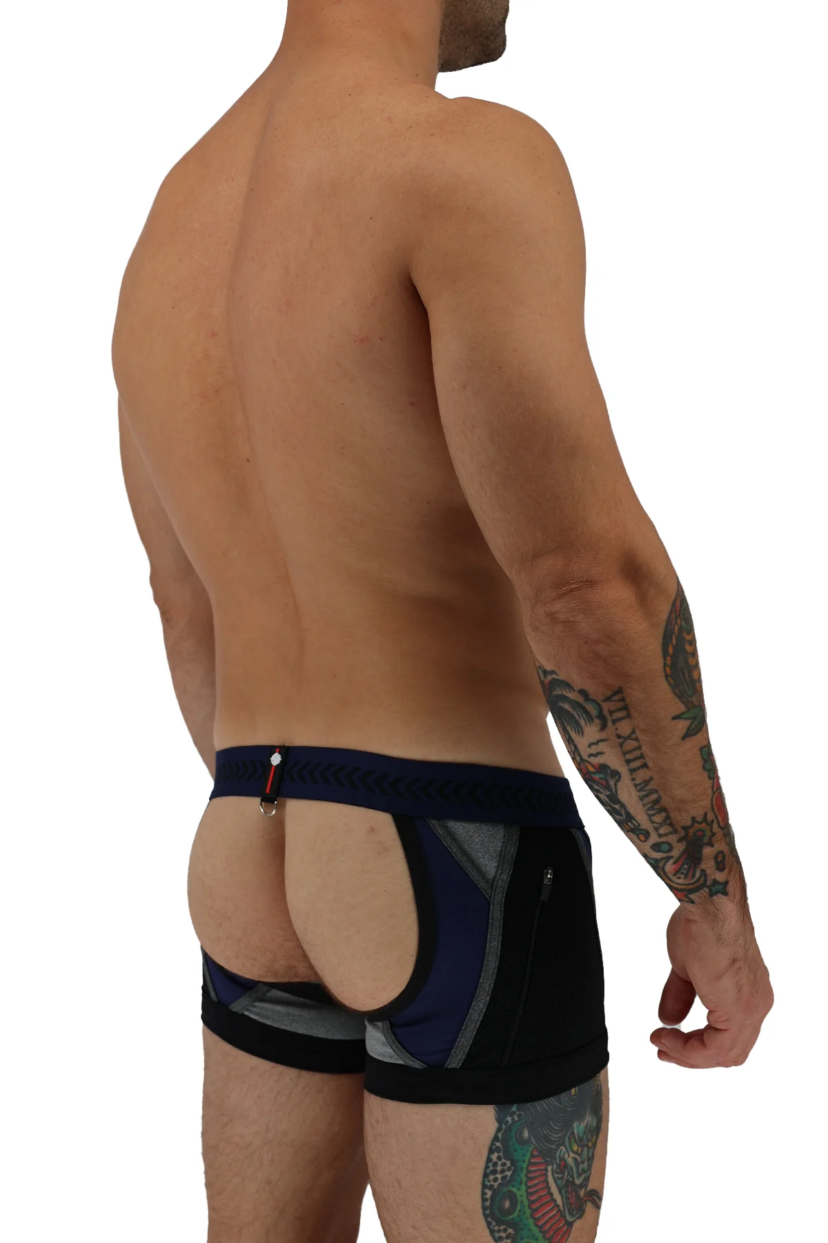 Breedwell Mister Luxe Chock - Image 14