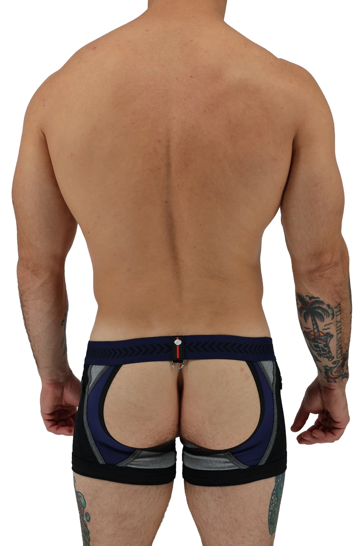 Breedwell Mister Luxe Chock - Image 15
