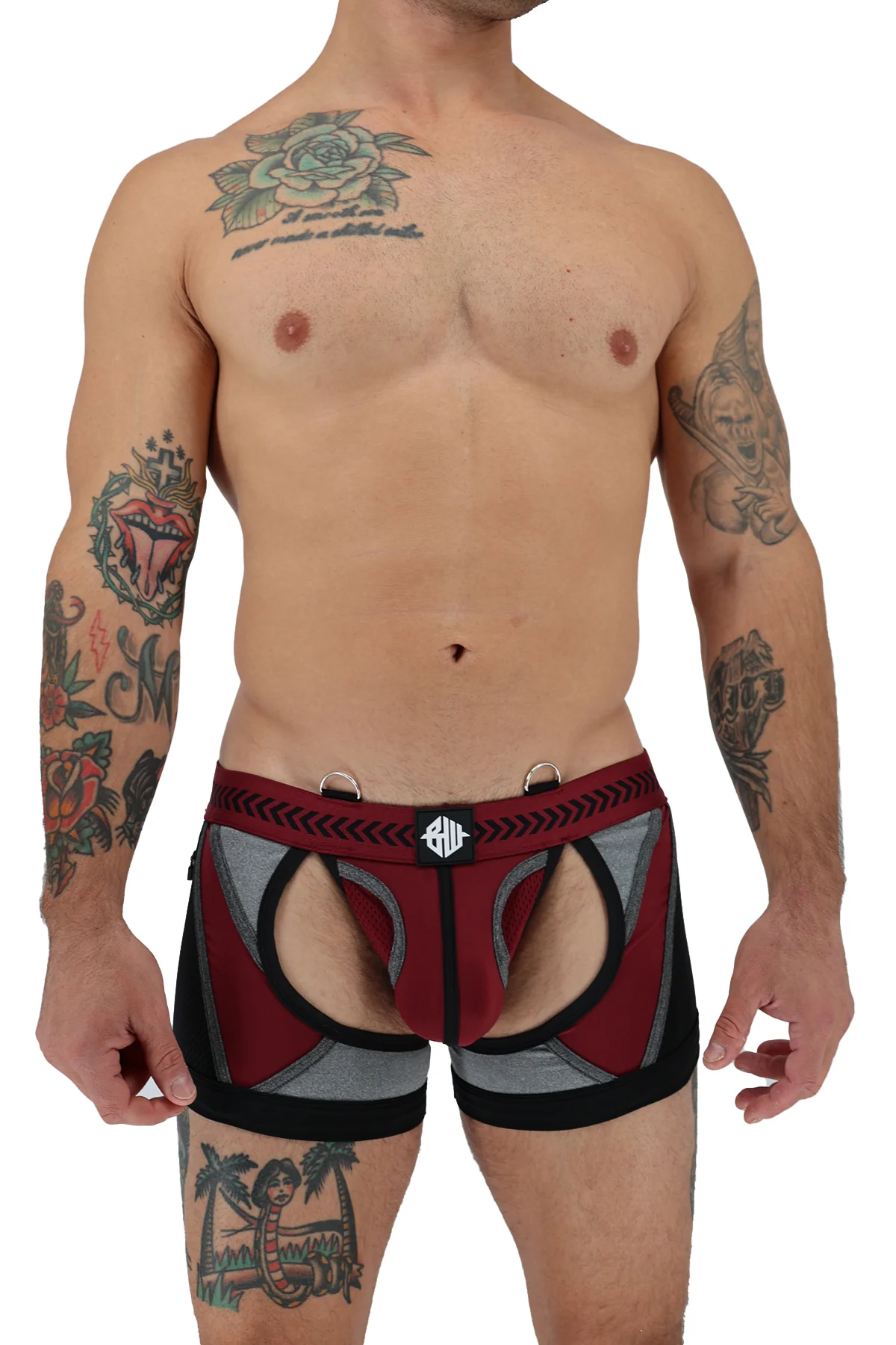 Breedwell Mister Luxe Chock - Image 16