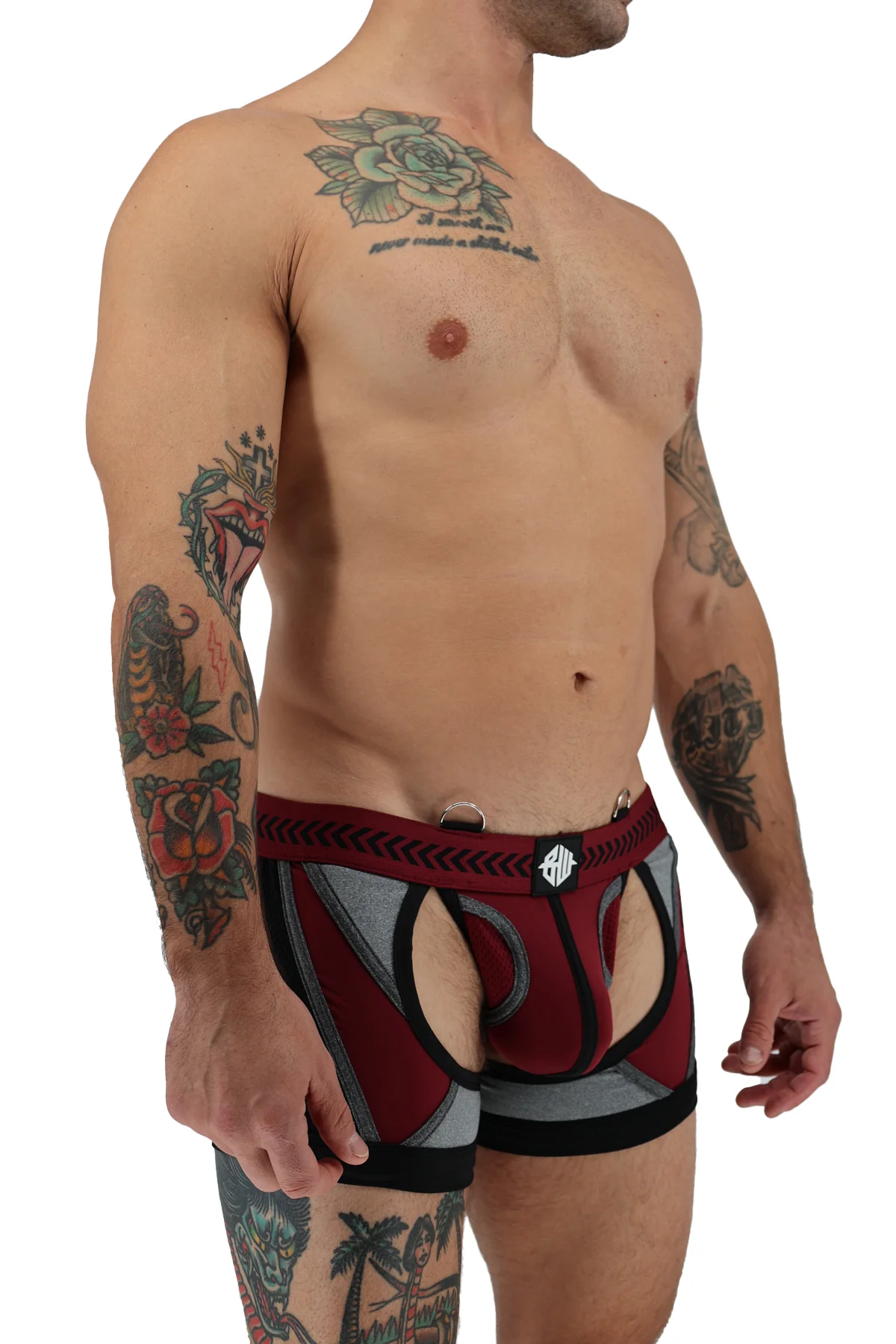 Breedwell Mister Luxe Chock - Image 17