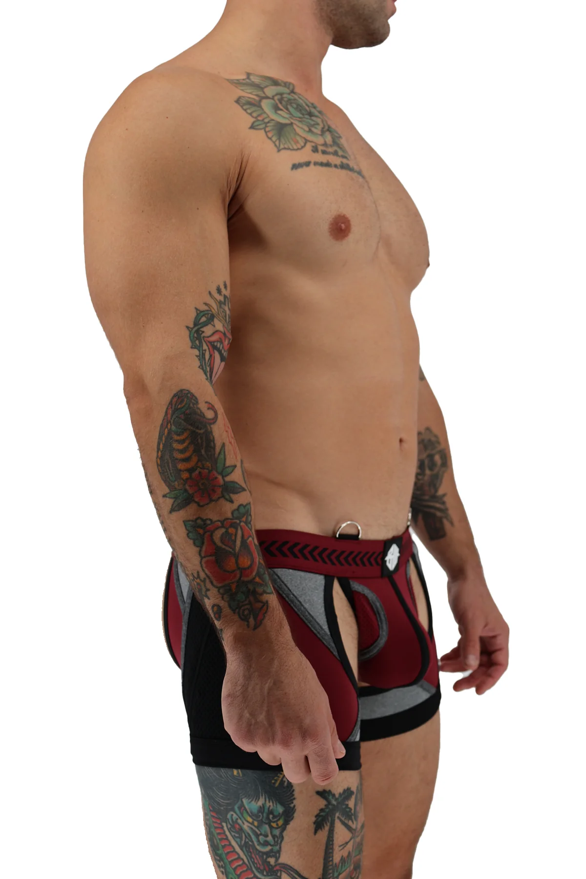 Breedwell Mister Luxe Chock - Image 18