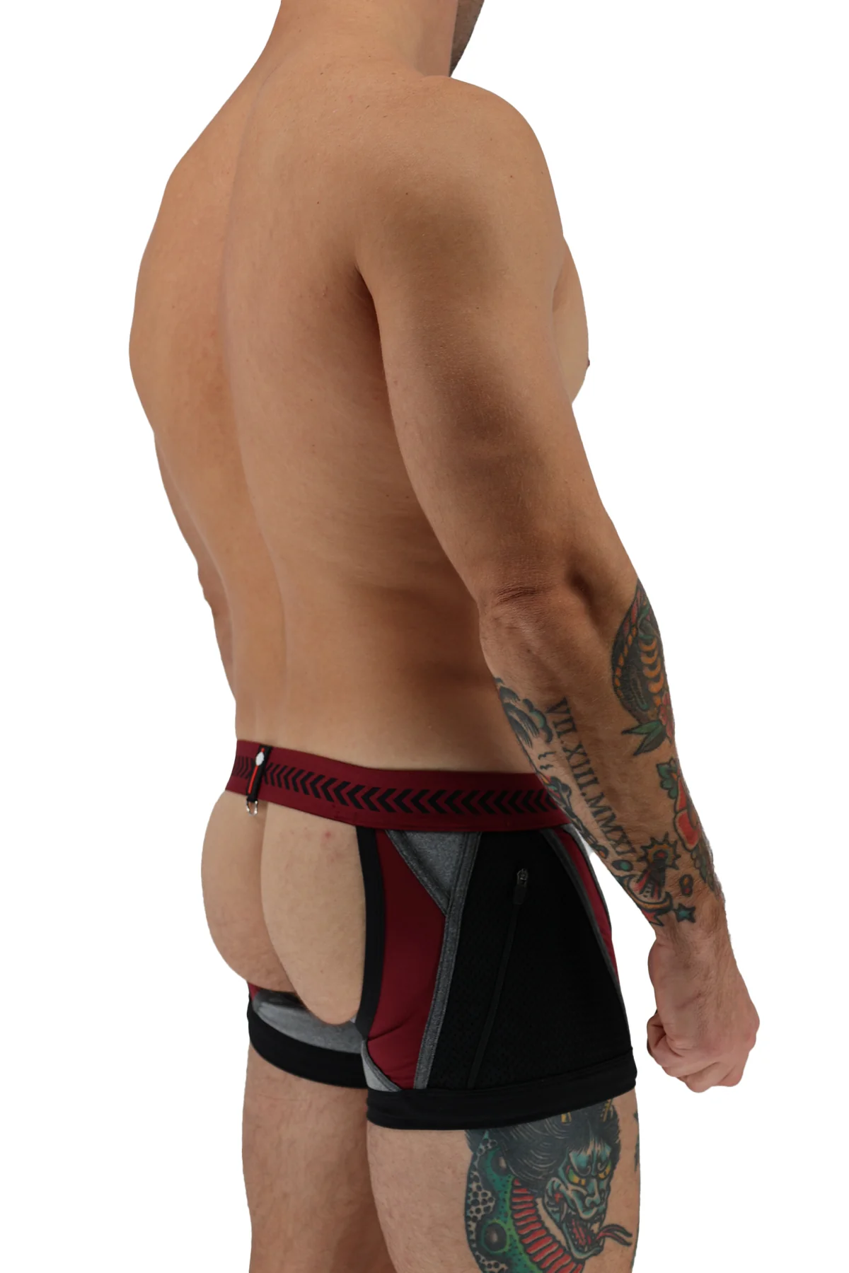 Breedwell Mister Luxe Chock - Image 19