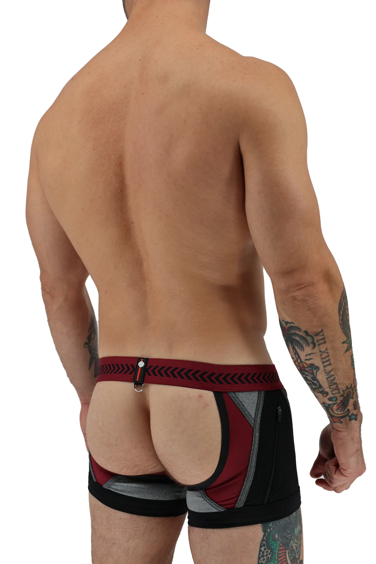 Breedwell Mister Luxe Chock - Image 20
