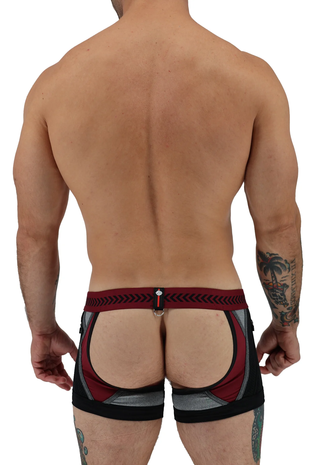 Breedwell Mister Luxe Chock - Image 21