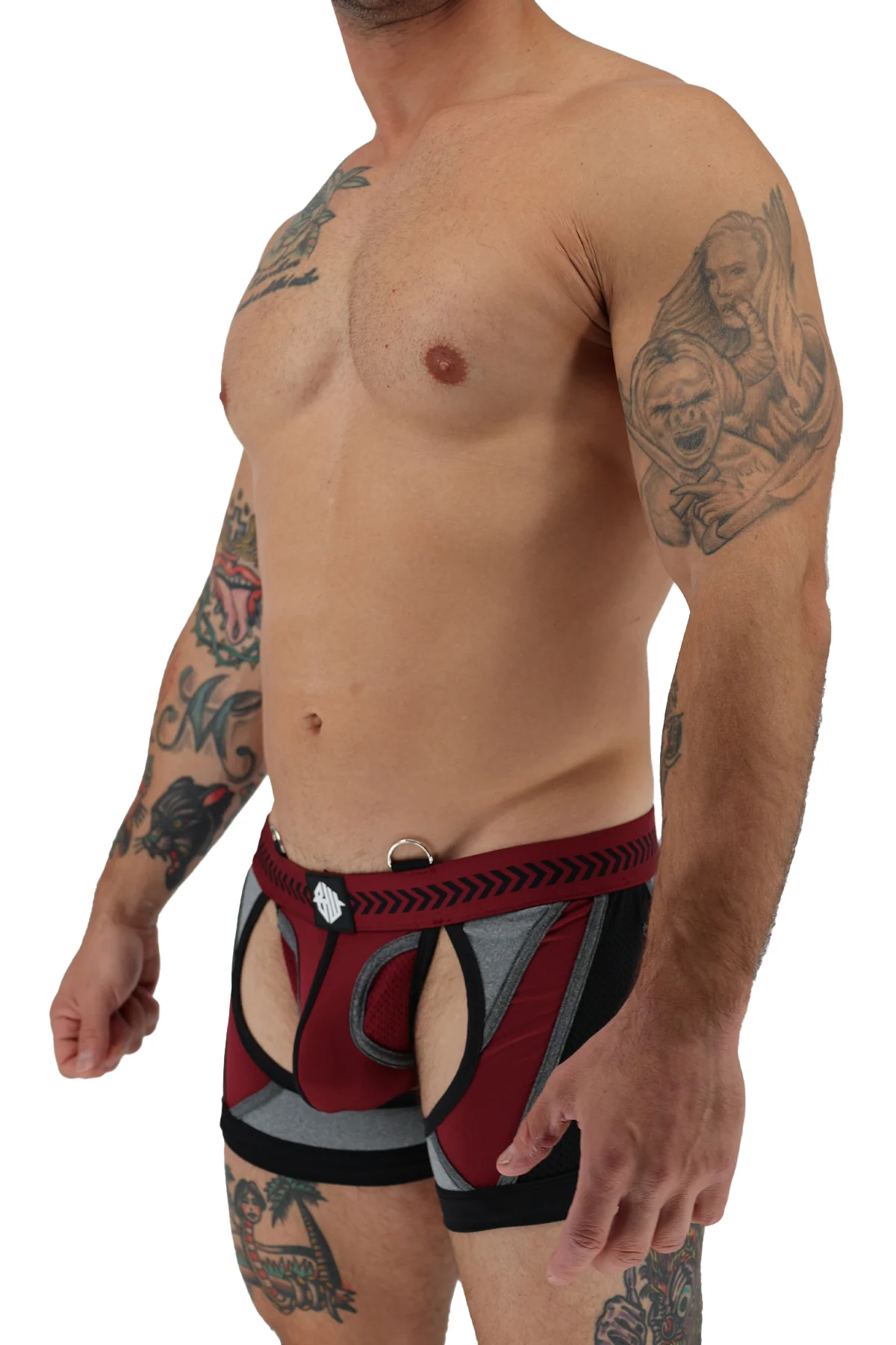 Breedwell Mister Luxe Chock - Image 22