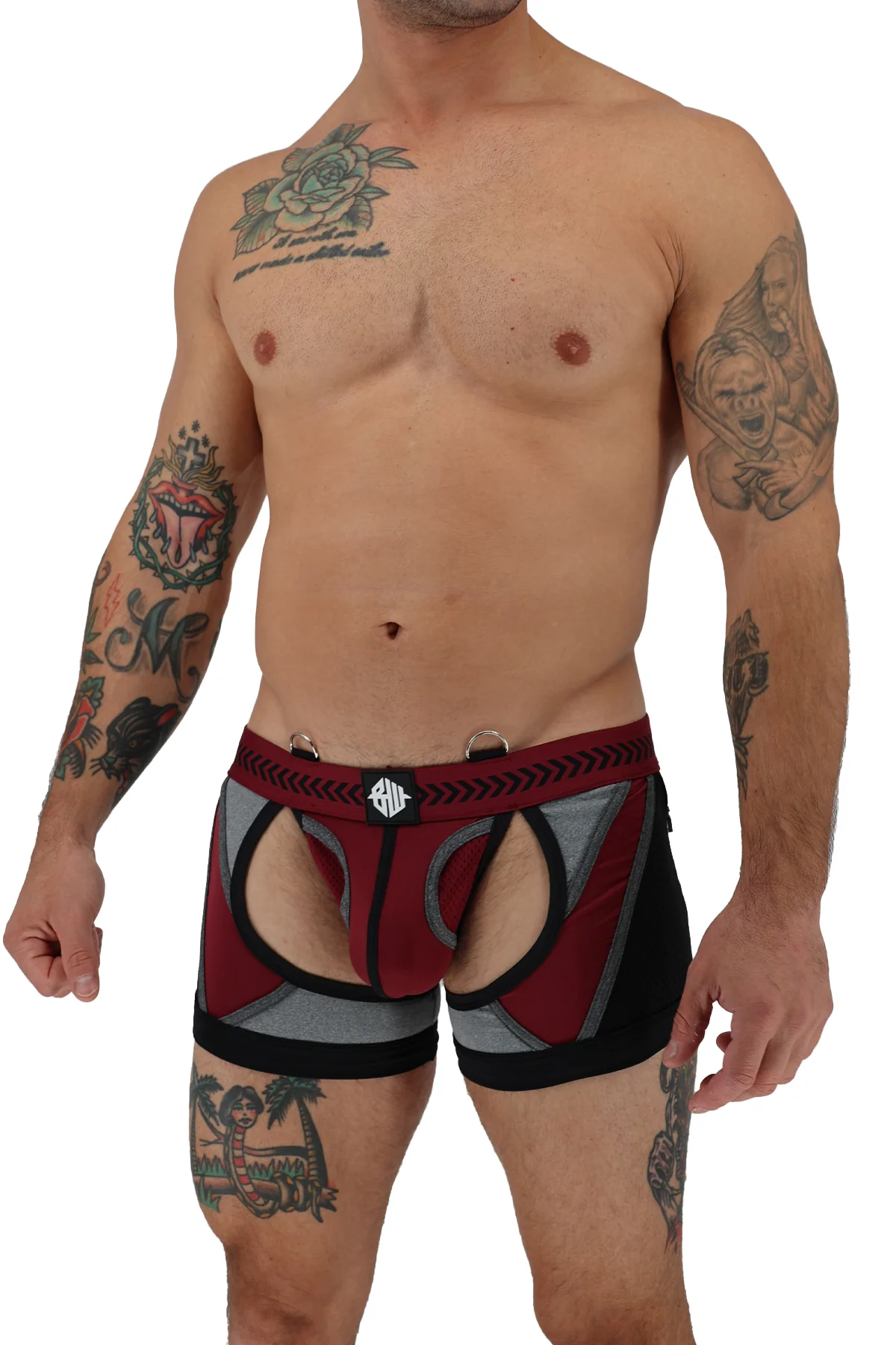Breedwell Mister Luxe Chock - Image 23