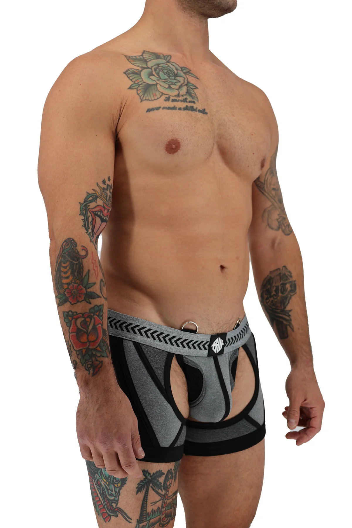Breedwell Mister Luxe Chock - Image 6