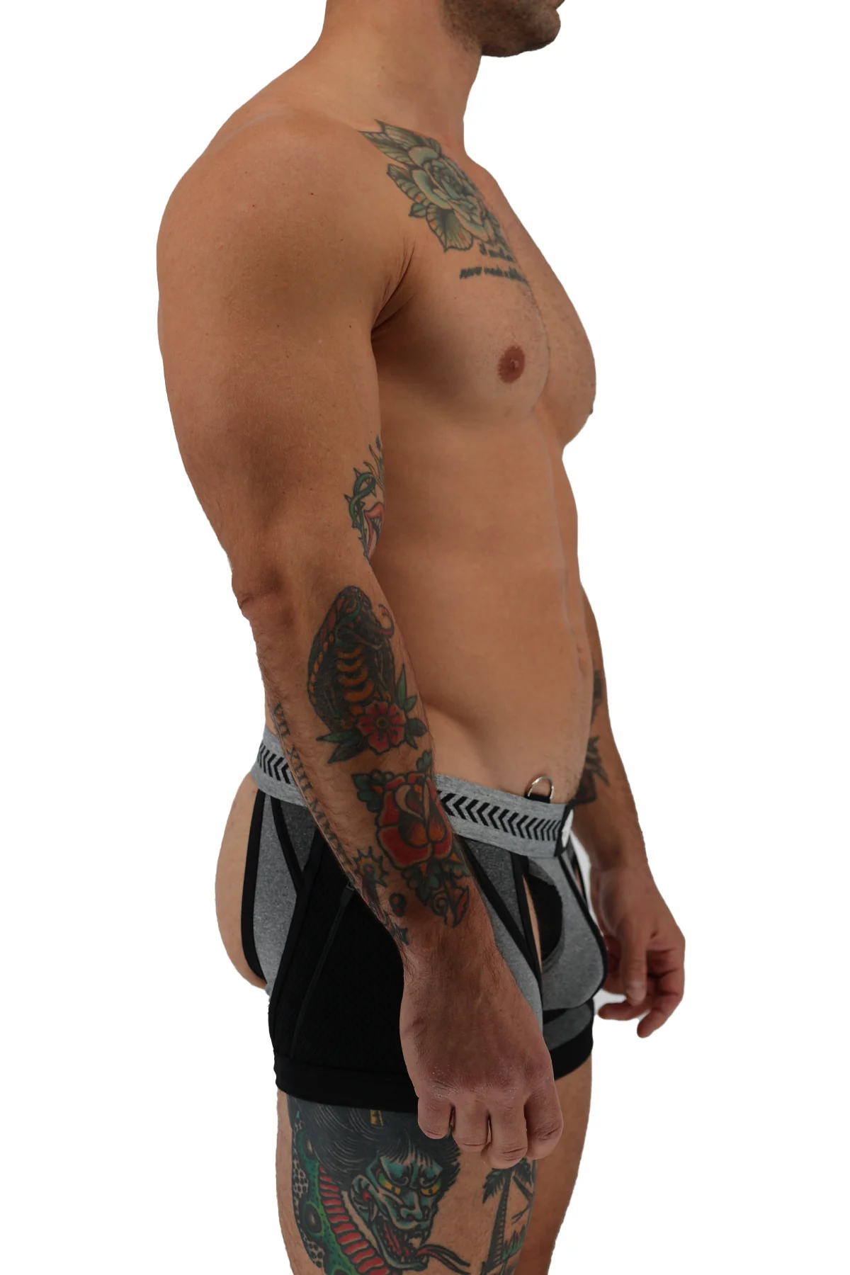 Breedwell Mister Luxe Chock - Image 7