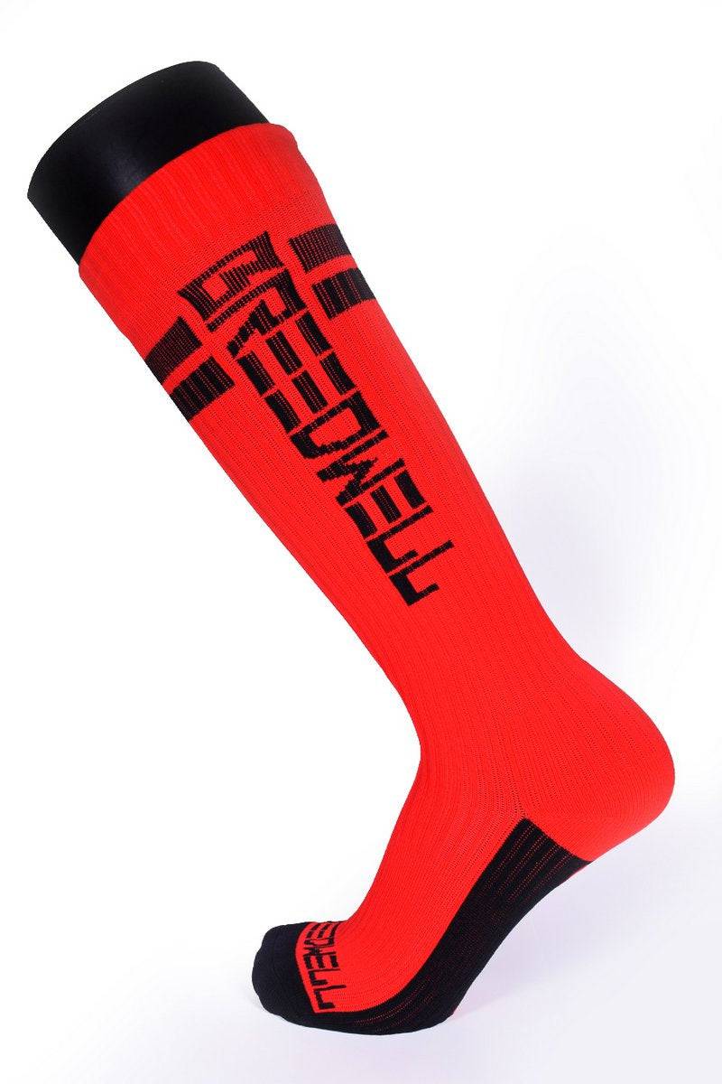 Breedwell New School Socks - Image 2