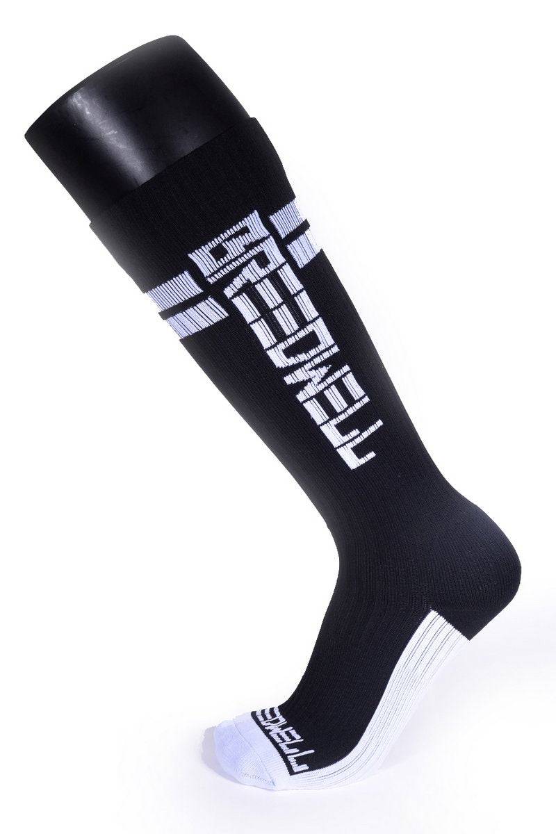Breedwell New School Socks - Image 3