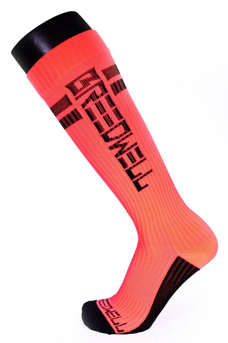 Breedwell New School Socks - Image 7