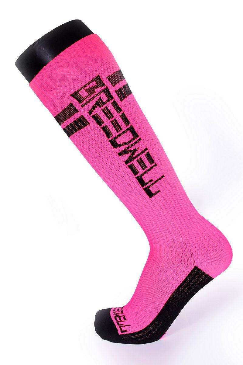 Breedwell New School Socks - Image 8
