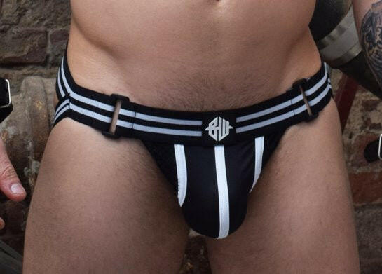 Breedwell NSA Jockstrap - Image 2