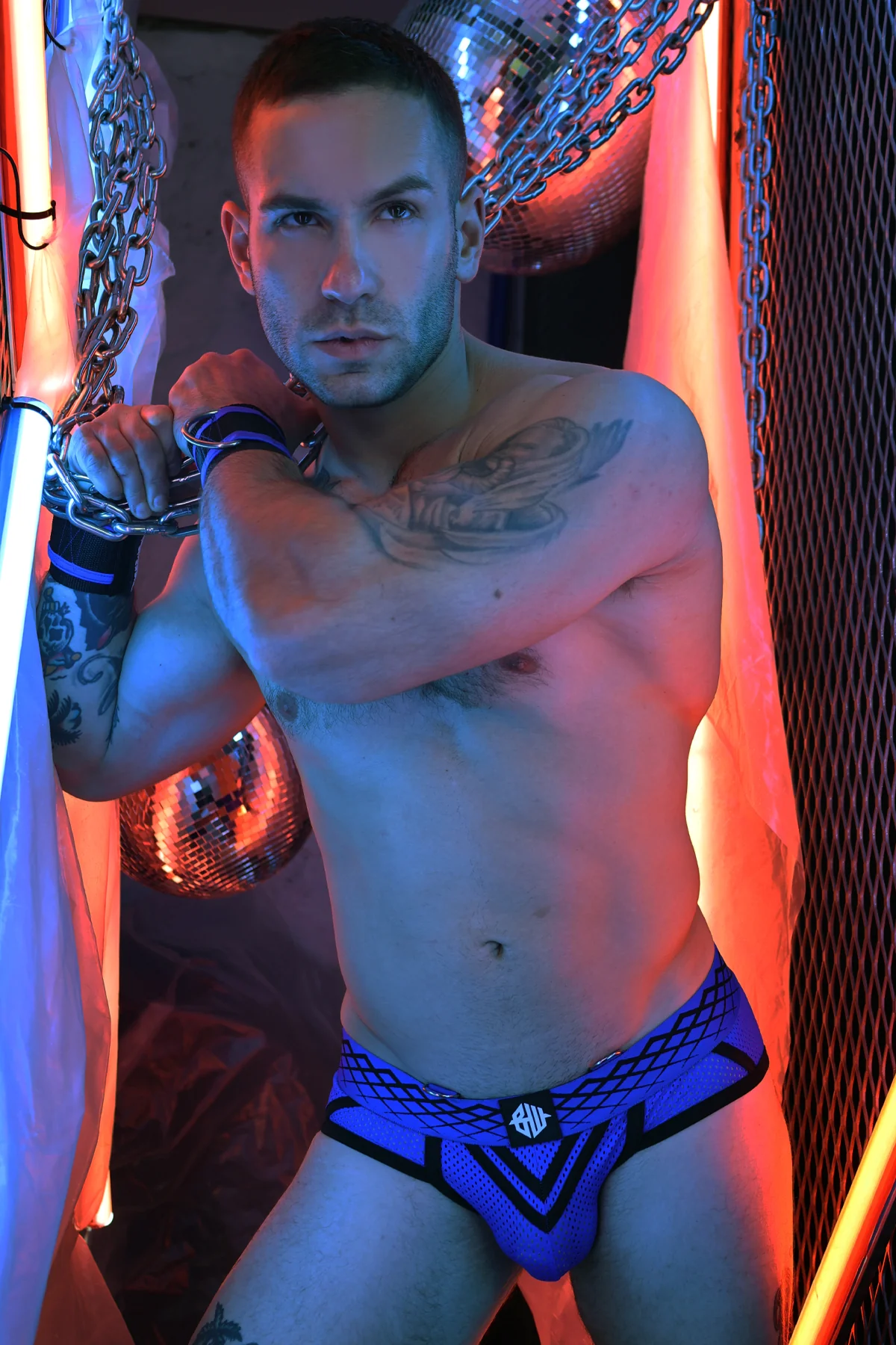 Breedwell Revolution Brief - Image 12