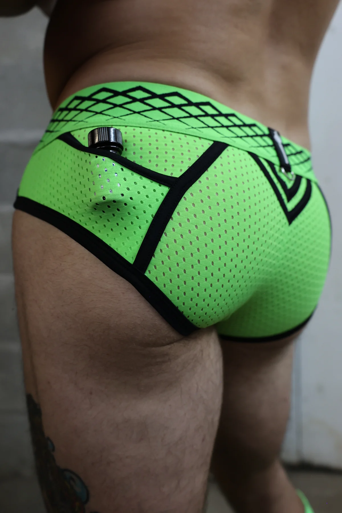 Breedwell Revolution Brief - Image 19