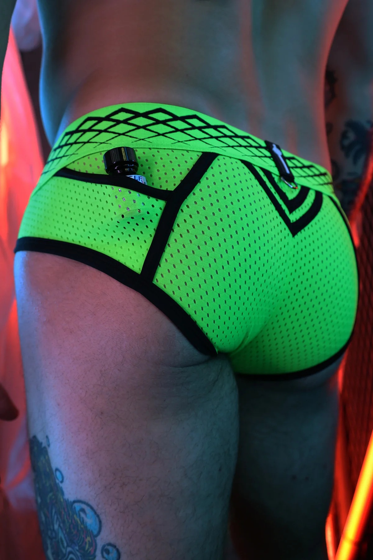 Breedwell Revolution Brief - Image 26
