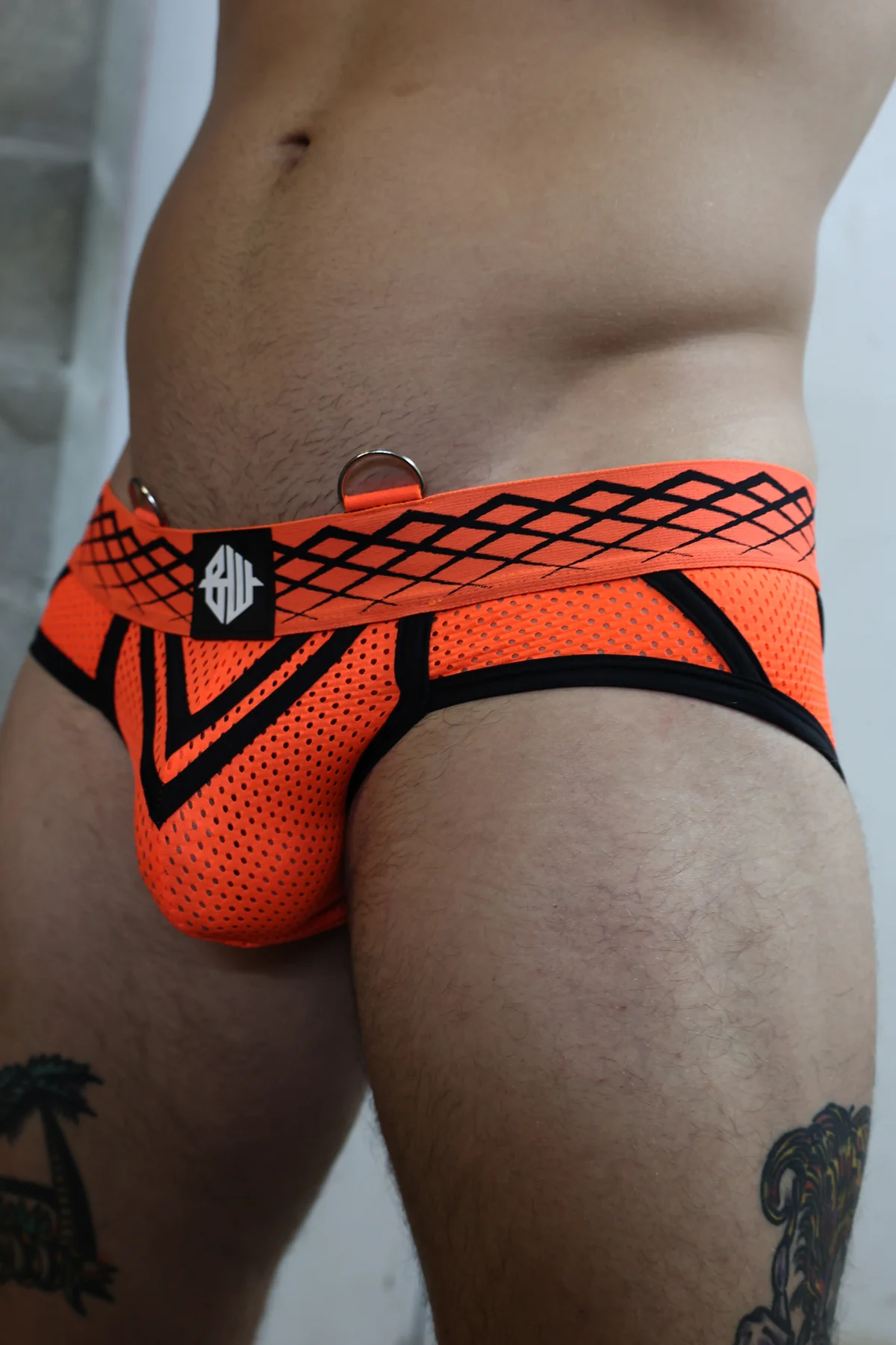 Breedwell Revolution Brief - Image 34
