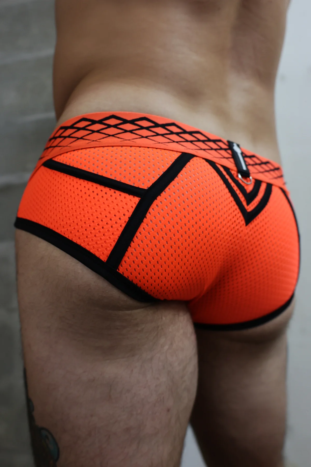 Breedwell Revolution Brief - Image 35