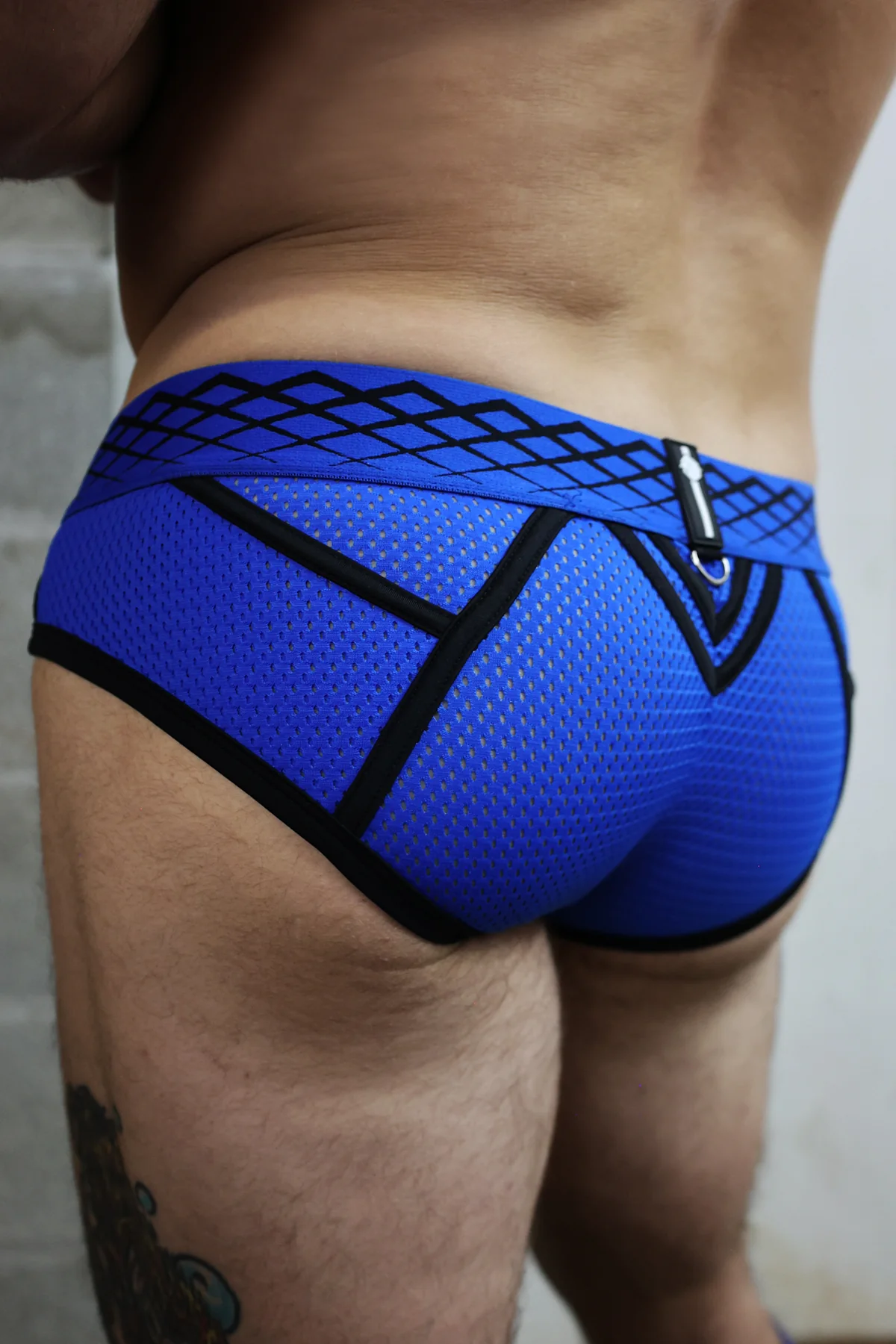 Breedwell Revolution Brief - Image 5