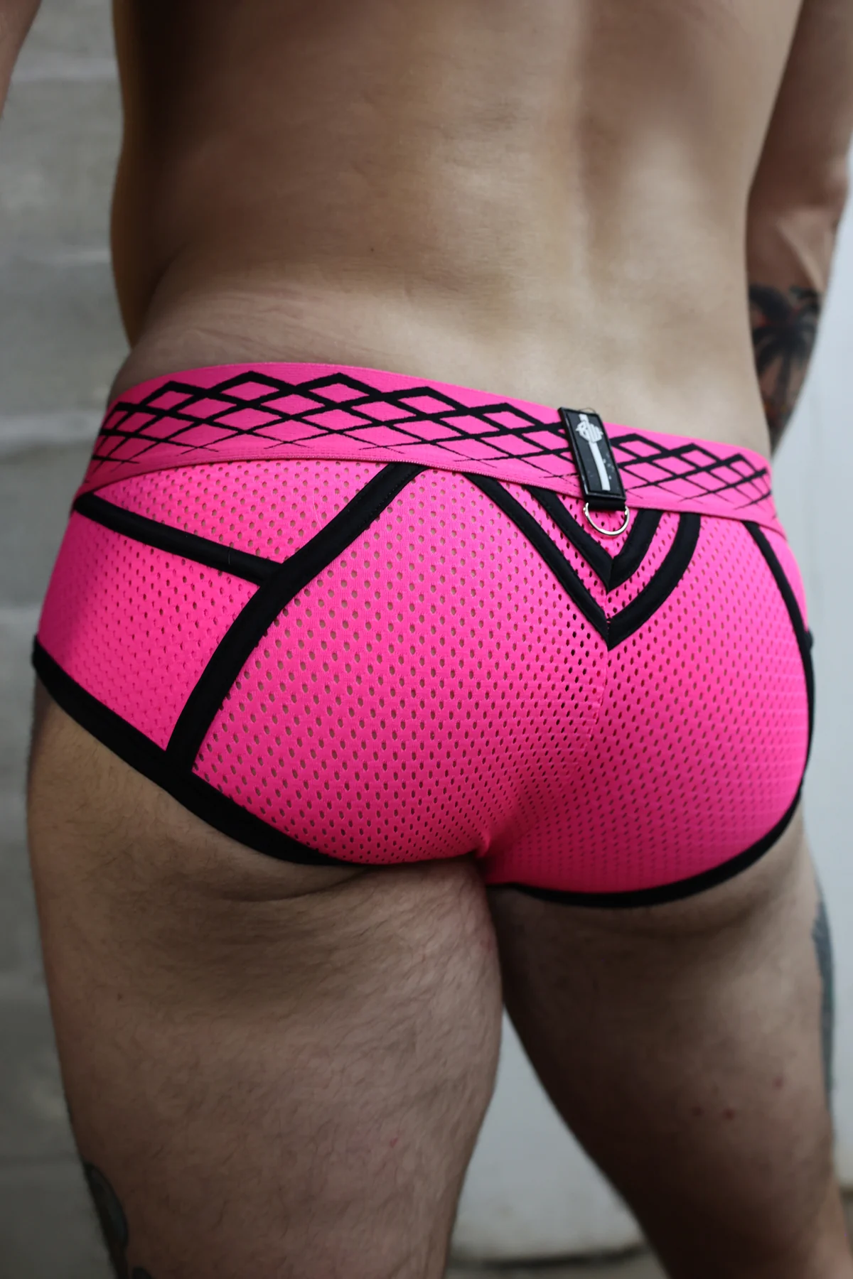 Breedwell Revolution Brief - Image 51