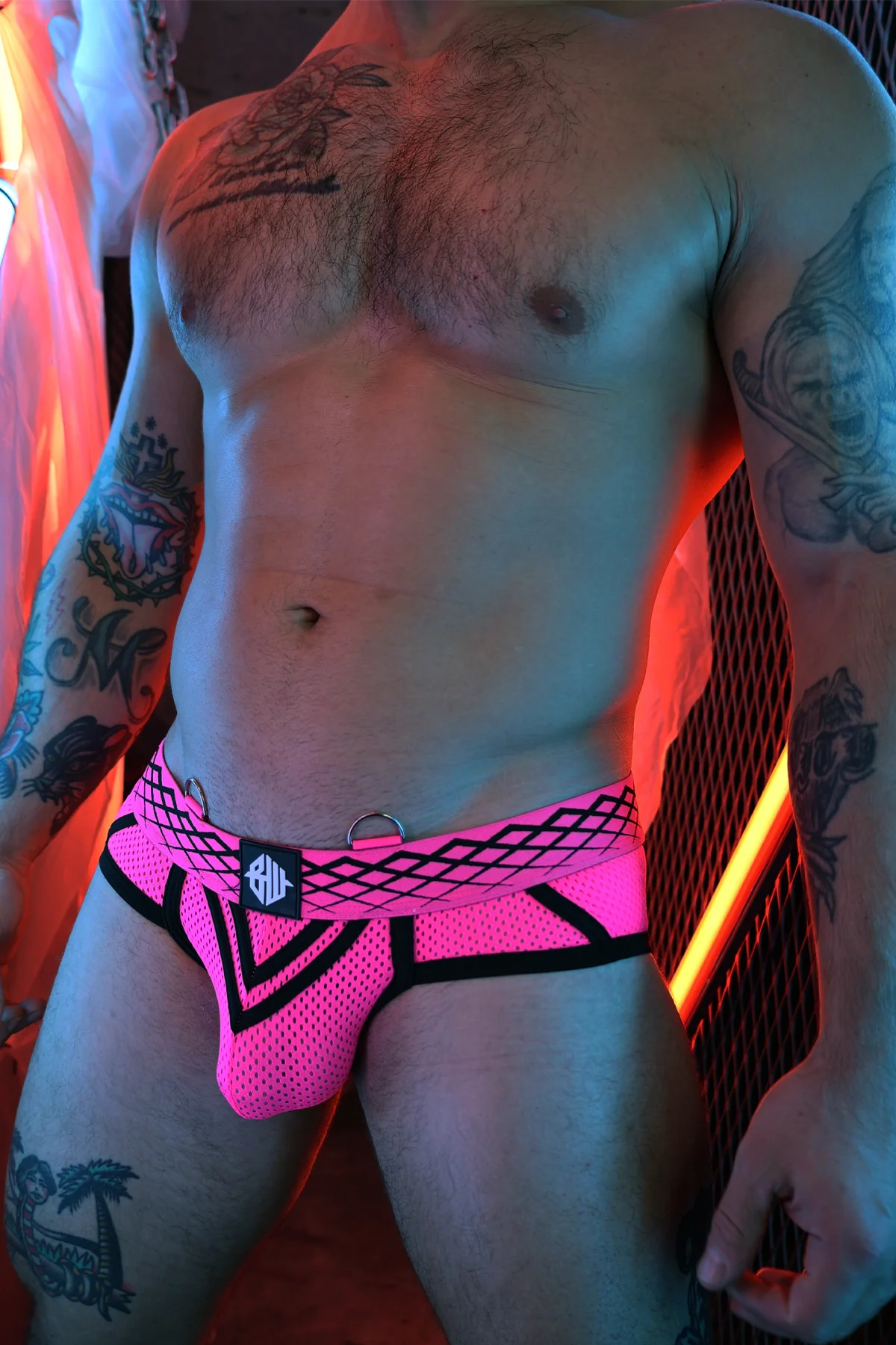 Breedwell Revolution Brief - Image 59