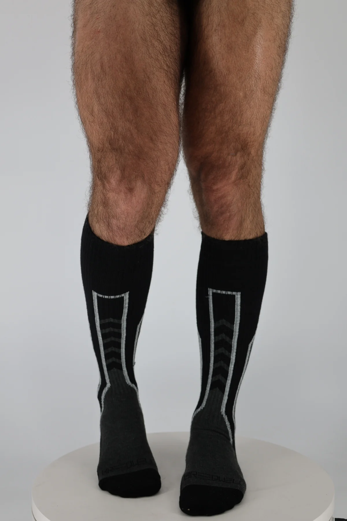 Breedwell Sir Splurge Socks - Image 10