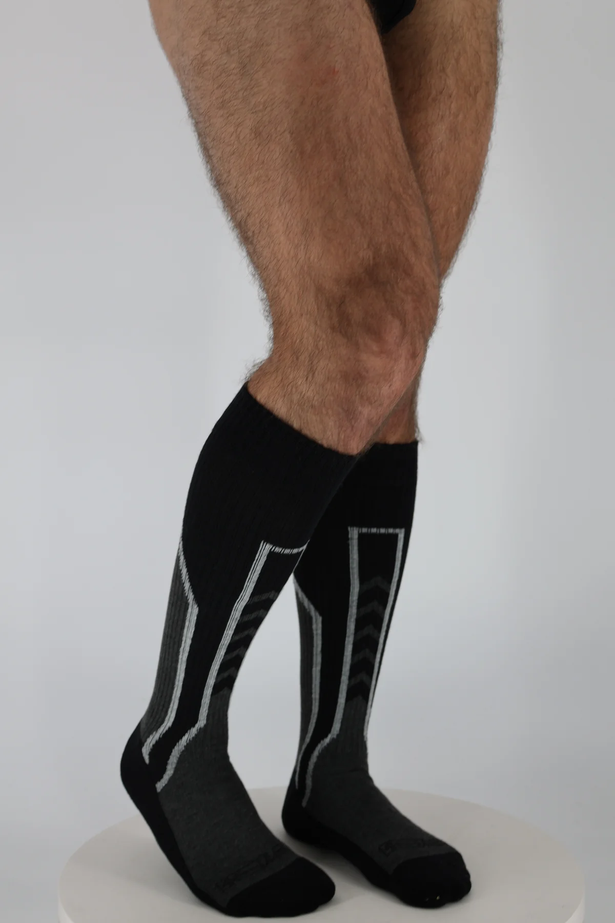 Breedwell Sir Splurge Socks - Image 11