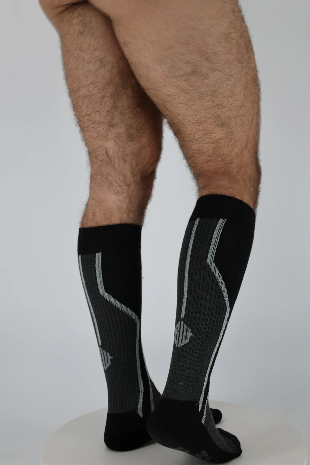 Breedwell Sir Splurge Socks - Image 12
