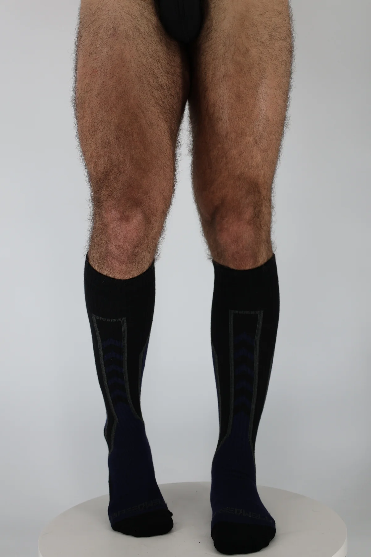 Breedwell Sir Splurge Socks - Image 13
