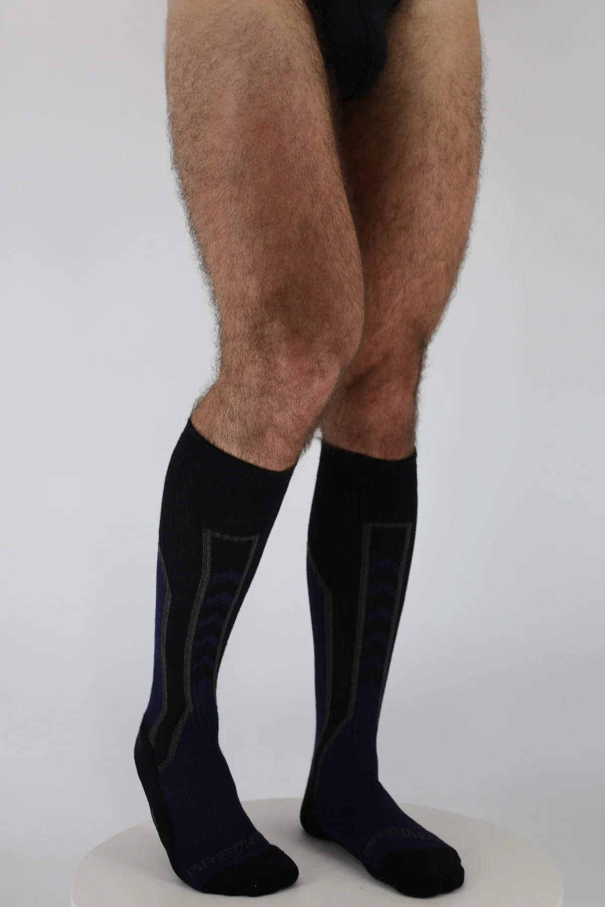 Breedwell Sir Splurge Socks - Image 14