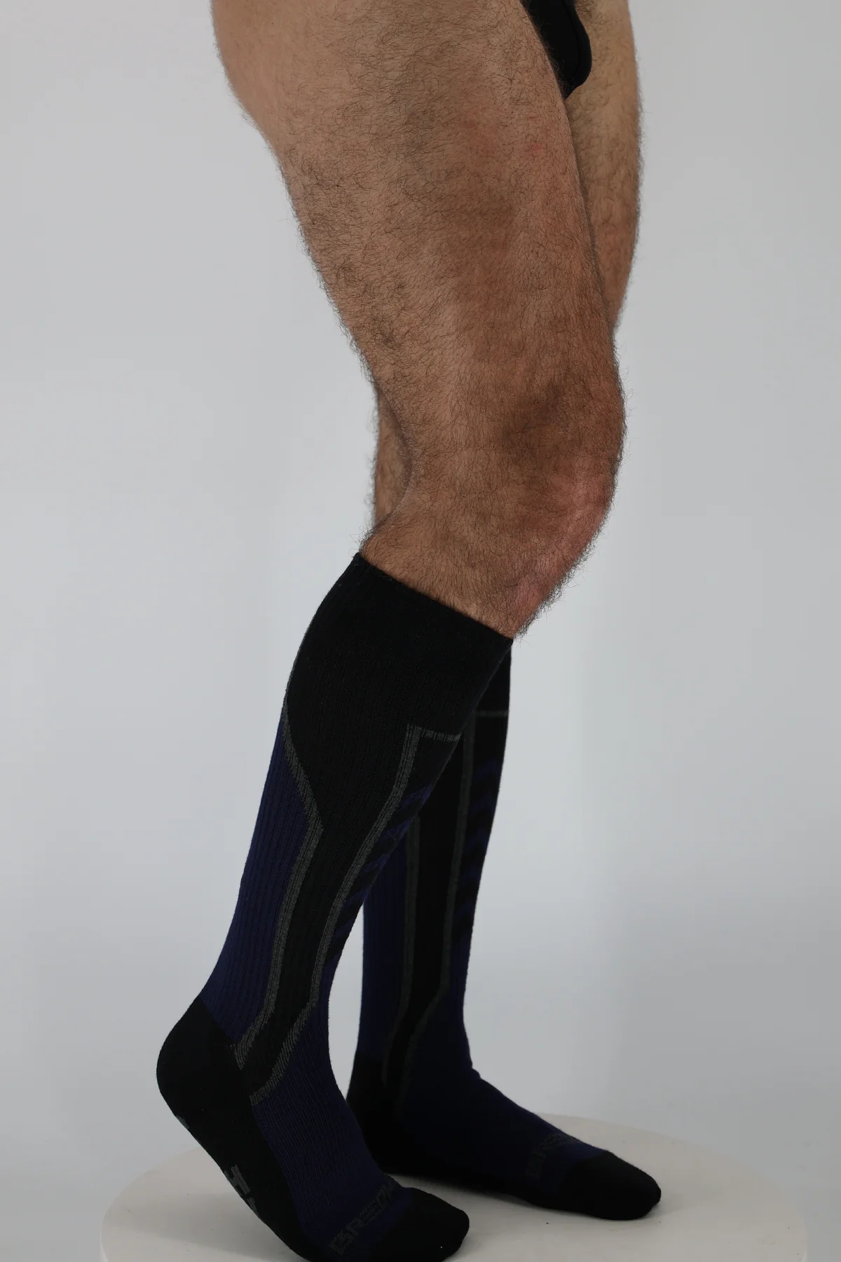 Breedwell Sir Splurge Socks - Image 15