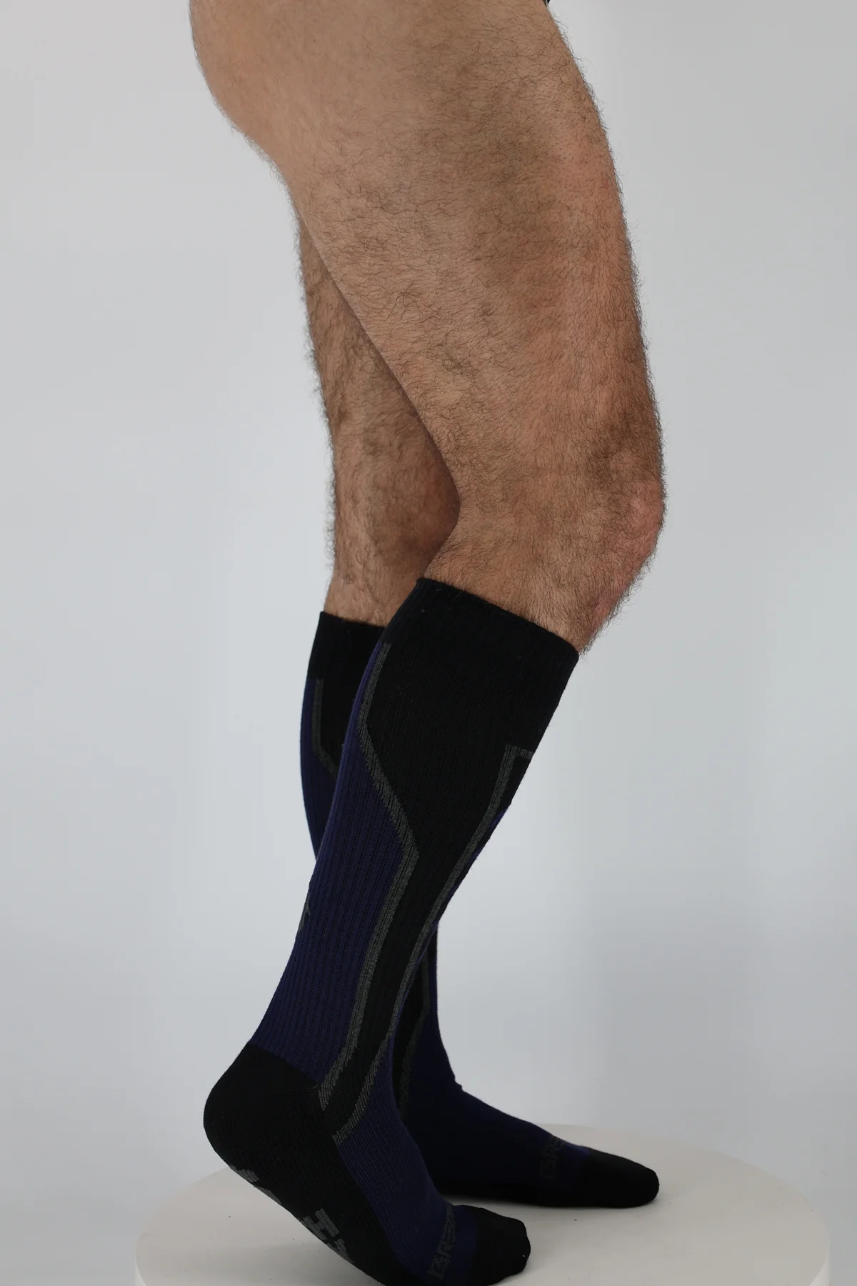 Breedwell Sir Splurge Socks - Image 16