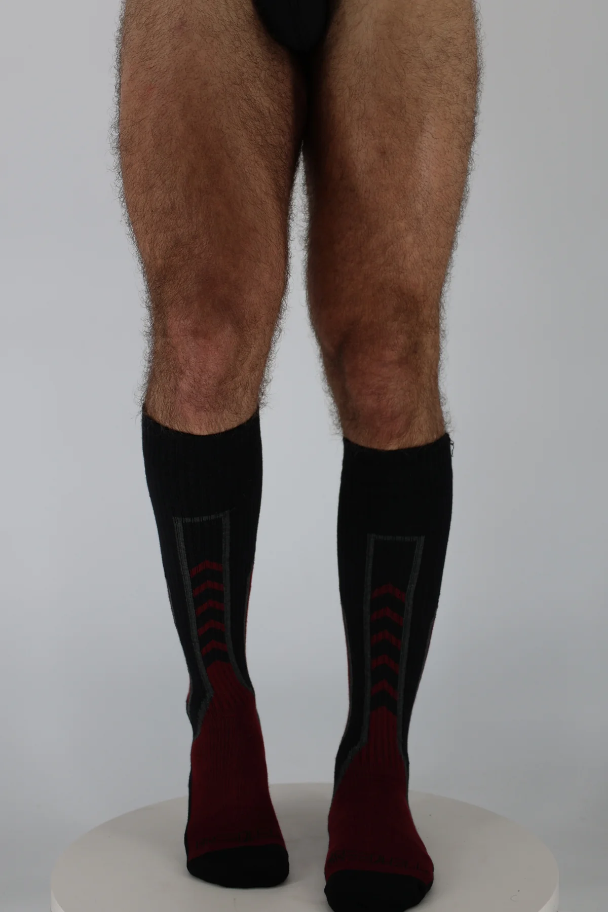 Breedwell Sir Splurge Socks - Image 17