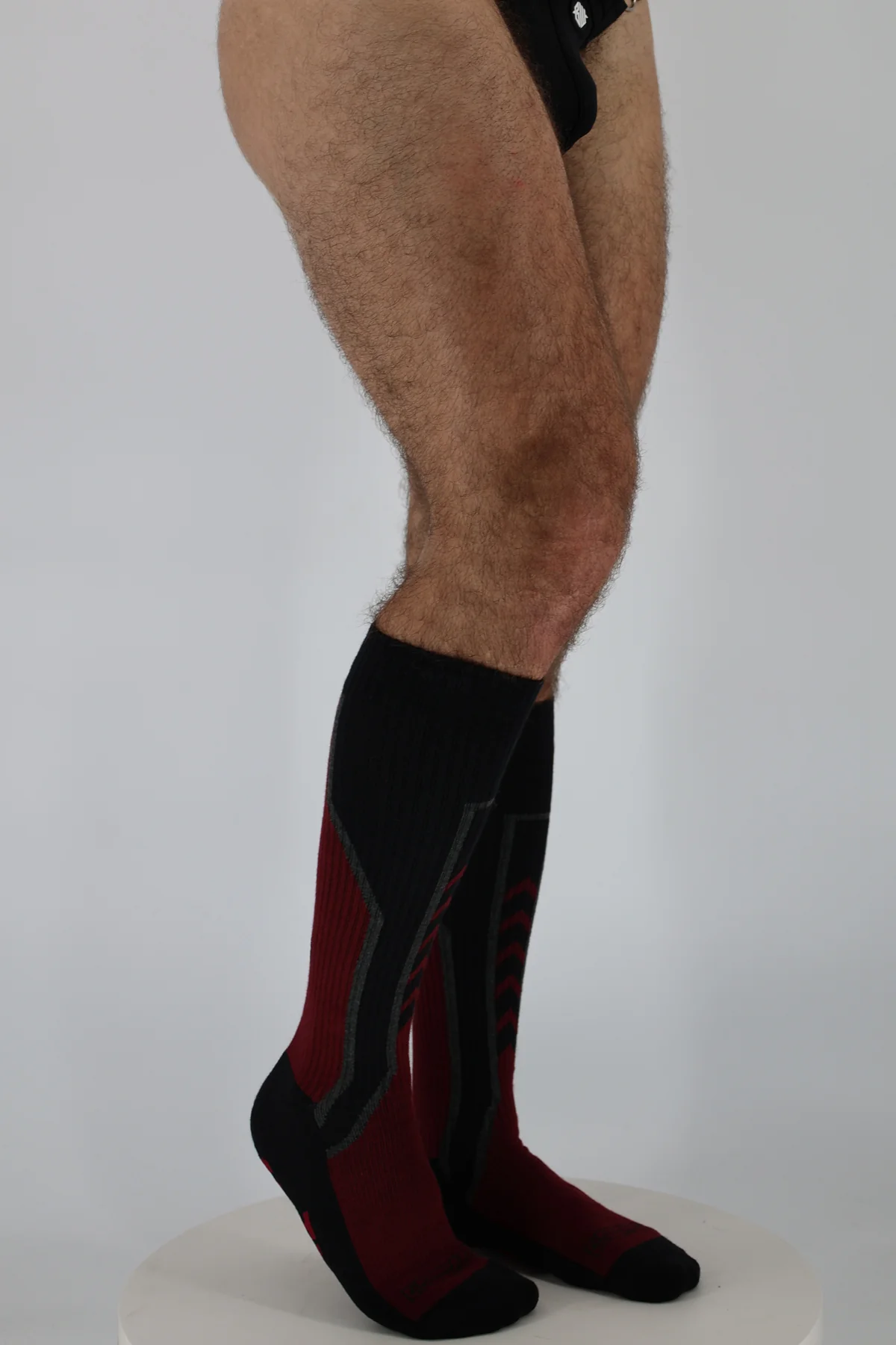 Breedwell Sir Splurge Socks - Image 18