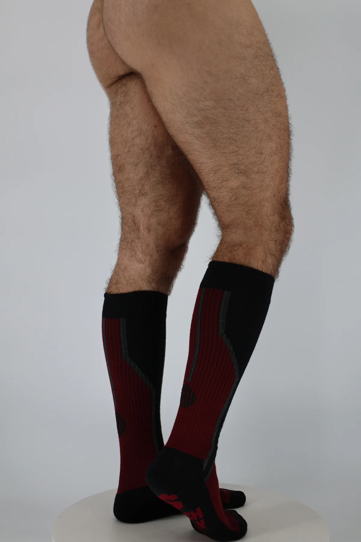 Breedwell Sir Splurge Socks - Image 19