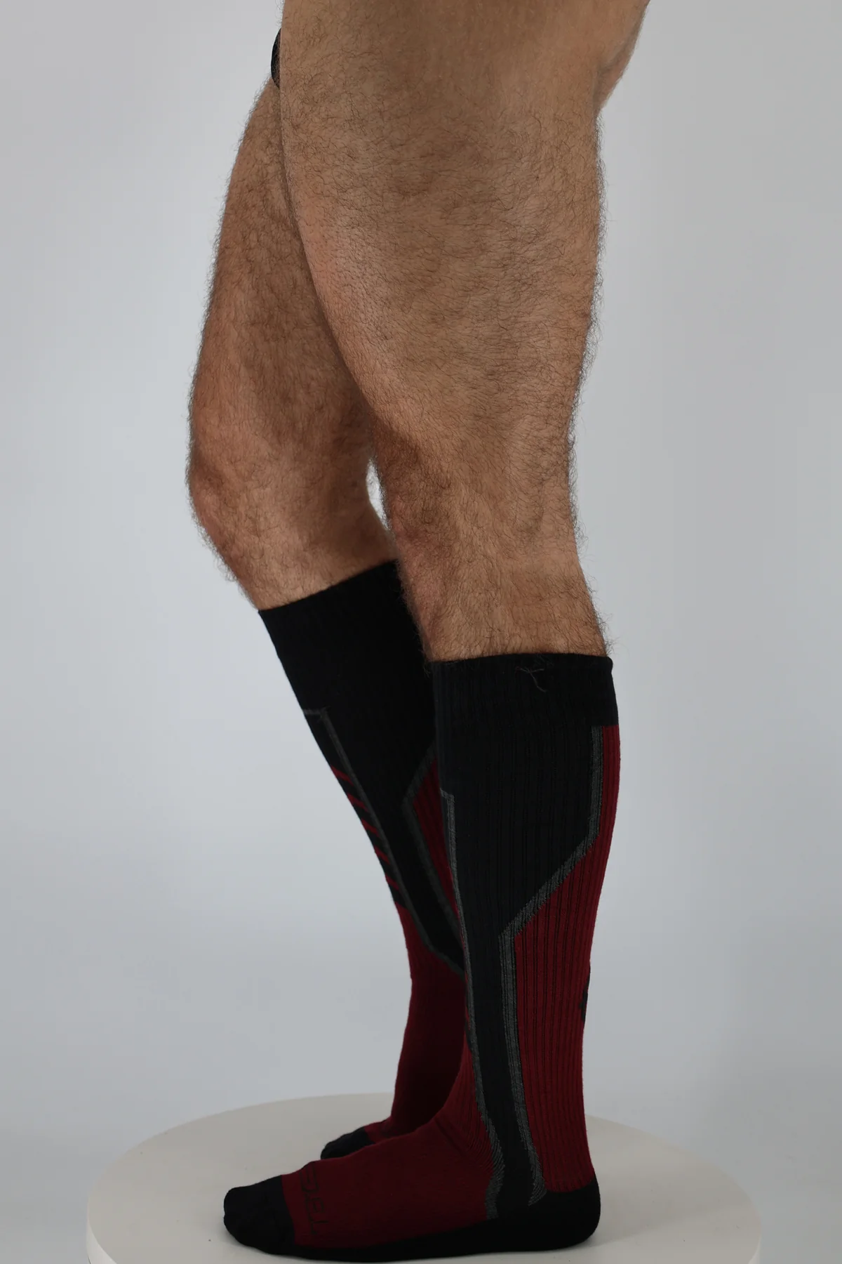 Breedwell Sir Splurge Socks - Image 20