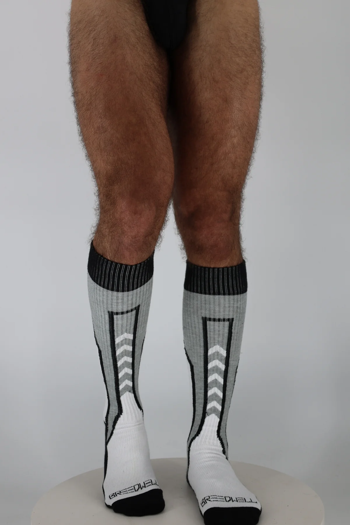 Breedwell Sir Splurge Socks - Image 5