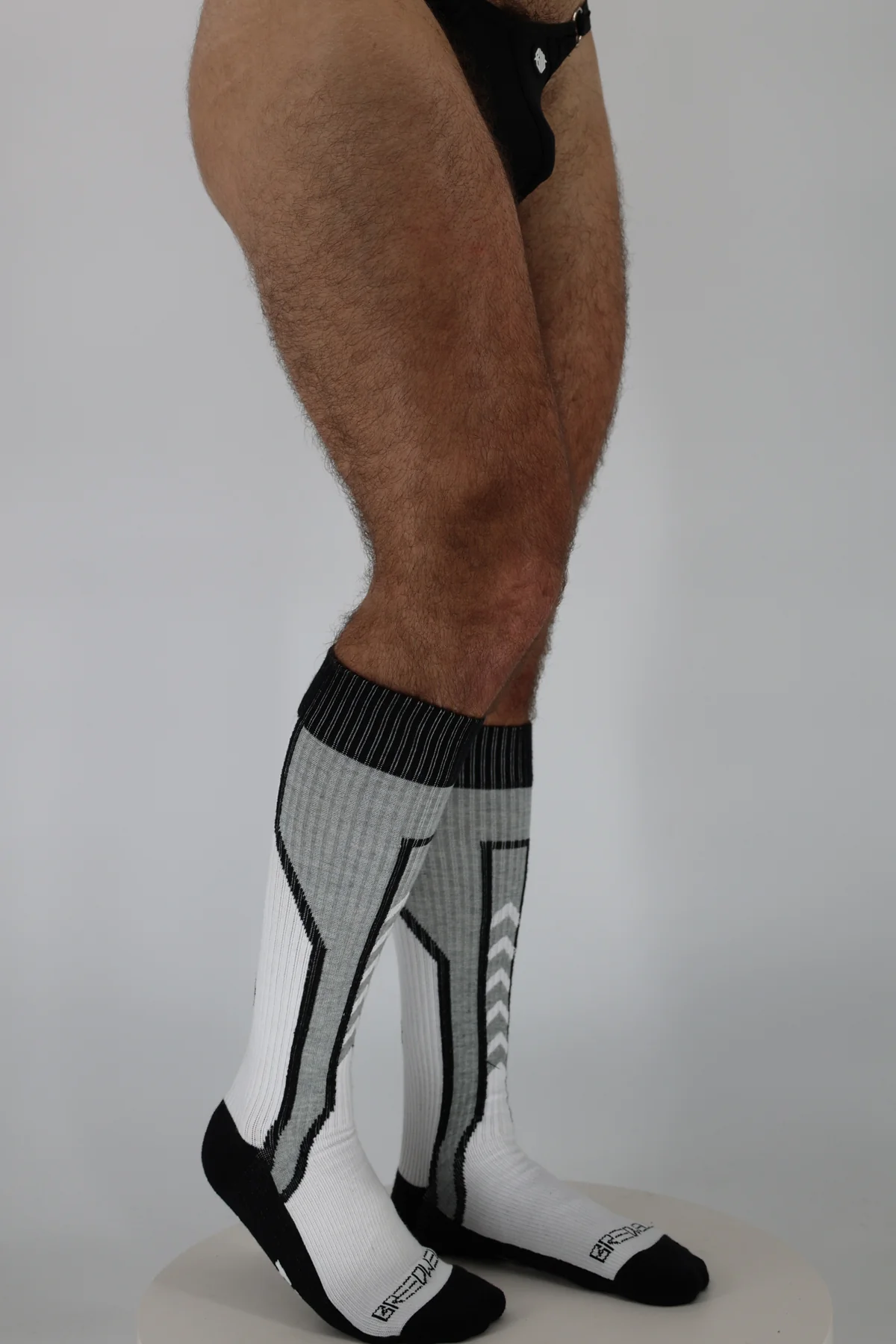 Breedwell Sir Splurge Socks - Image 6