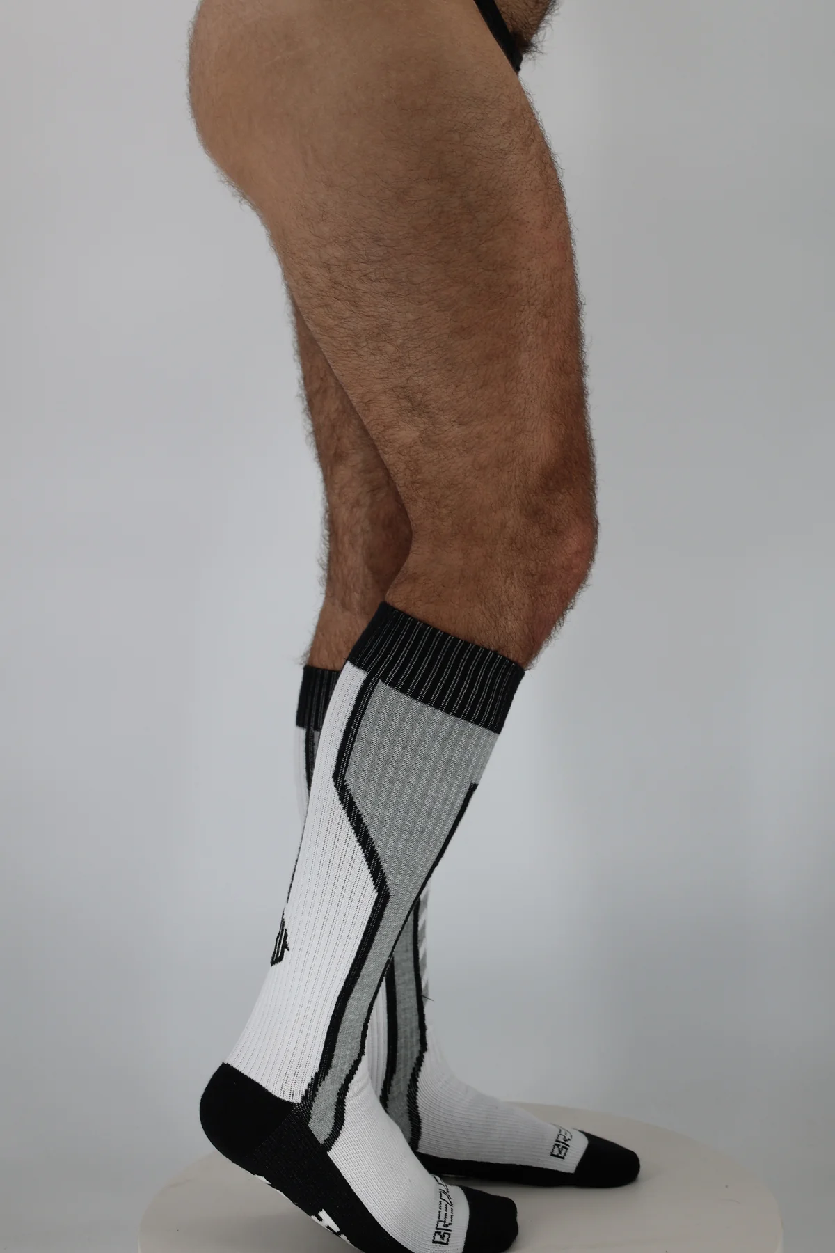 Breedwell Sir Splurge Socks - Image 7